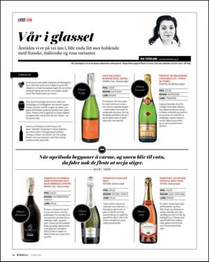 verdensgang_helg-20140405_000_00_00_066.pdf