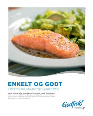 verdensgang_helg-20140405_000_00_00_067.pdf