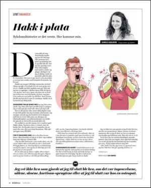 verdensgang_helg-20140405_000_00_00_074.pdf
