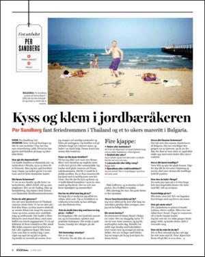 verdensgang_helg-20140411_000_00_00_006.pdf