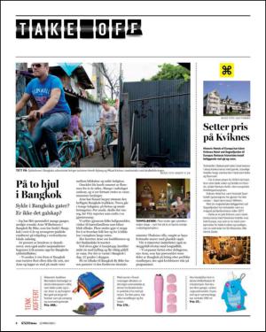 verdensgang_helg-20140411_000_00_00_008.pdf