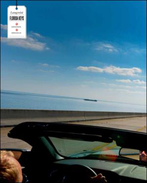 verdensgang_helg-20140411_000_00_00_010.pdf
