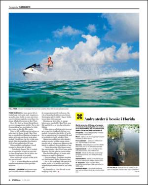 verdensgang_helg-20140411_000_00_00_018.pdf