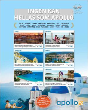 verdensgang_helg-20140411_000_00_00_019.pdf