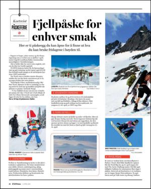 verdensgang_helg-20140411_000_00_00_020.pdf