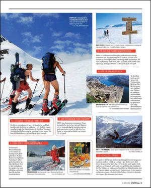 verdensgang_helg-20140411_000_00_00_021.pdf