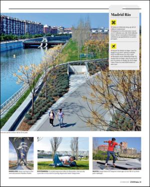 verdensgang_helg-20140411_000_00_00_023.pdf