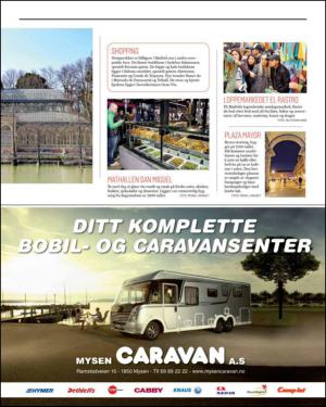 verdensgang_helg-20140411_000_00_00_025.pdf