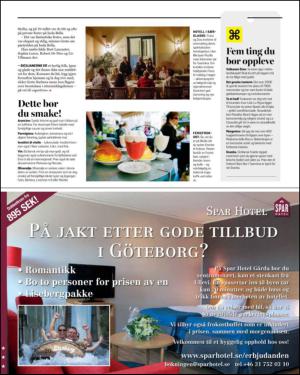 verdensgang_helg-20140411_000_00_00_031.pdf