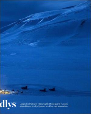 verdensgang_helg-20140411_000_00_00_033.pdf