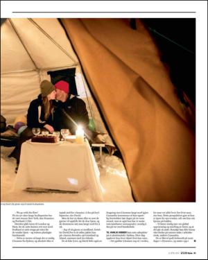 verdensgang_helg-20140411_000_00_00_035.pdf