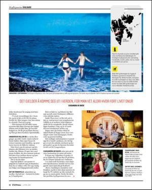 verdensgang_helg-20140411_000_00_00_036.pdf