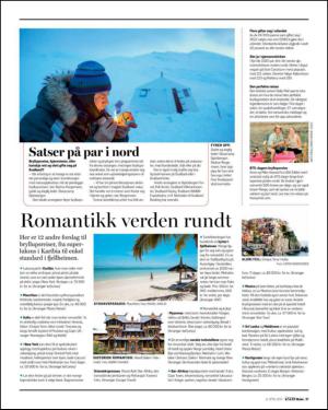 verdensgang_helg-20140411_000_00_00_037.pdf