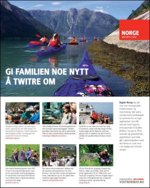 verdensgang_helg-20140411_000_00_00_038.pdf