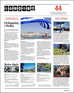 verdensgang_helg-20140411_000_00_00_039.pdf