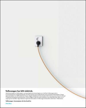 verdensgang_helg-20140412_000_00_00_002.pdf