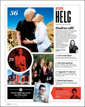 verdensgang_helg-20140412_000_00_00_006.pdf