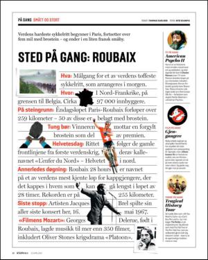 verdensgang_helg-20140412_000_00_00_010.pdf