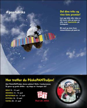 verdensgang_helg-20140412_000_00_00_012.pdf