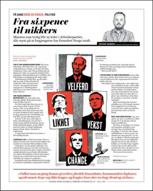 verdensgang_helg-20140412_000_00_00_013.pdf