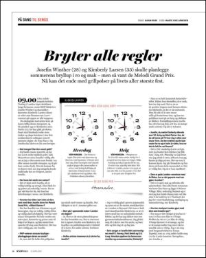 verdensgang_helg-20140412_000_00_00_014.pdf
