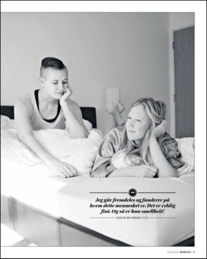 verdensgang_helg-20140412_000_00_00_015.pdf