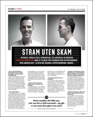 verdensgang_helg-20140412_000_00_00_017.pdf