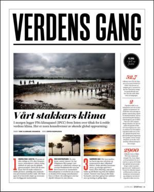 verdensgang_helg-20140412_000_00_00_019.pdf
