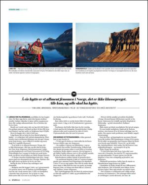 verdensgang_helg-20140412_000_00_00_024.pdf