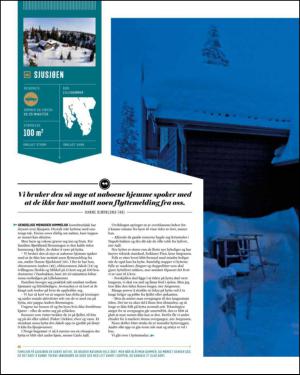 verdensgang_helg-20140412_000_00_00_026.pdf