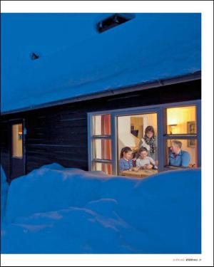 verdensgang_helg-20140412_000_00_00_027.pdf