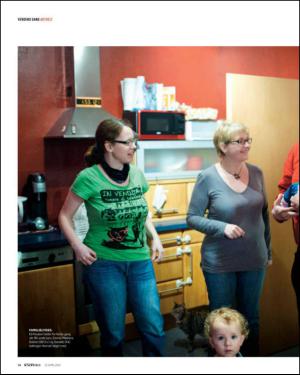 verdensgang_helg-20140412_000_00_00_034.pdf