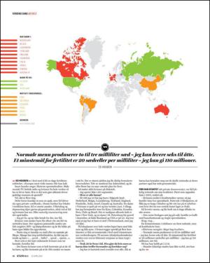 verdensgang_helg-20140412_000_00_00_036.pdf