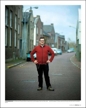verdensgang_helg-20140412_000_00_00_037.pdf