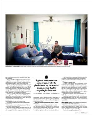 verdensgang_helg-20140412_000_00_00_039.pdf