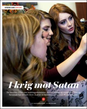 verdensgang_helg-20140412_000_00_00_042.pdf