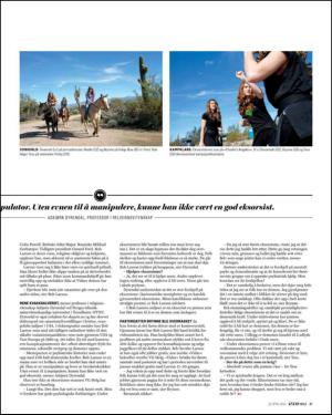 verdensgang_helg-20140412_000_00_00_047.pdf