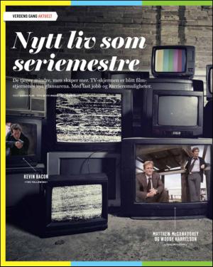 verdensgang_helg-20140412_000_00_00_050.pdf
