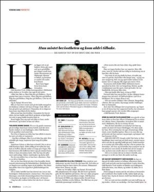 verdensgang_helg-20140412_000_00_00_058.pdf