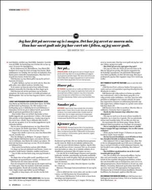 verdensgang_helg-20140412_000_00_00_060.pdf