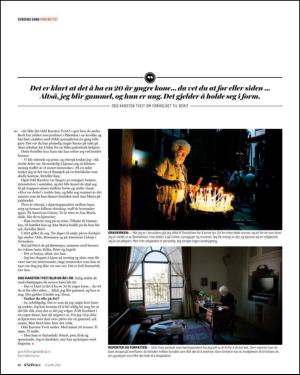verdensgang_helg-20140412_000_00_00_062.pdf