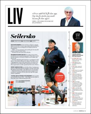 verdensgang_helg-20140412_000_00_00_065.pdf