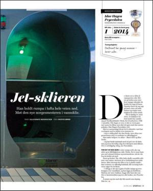 verdensgang_helg-20140412_000_00_00_067.pdf