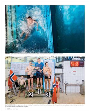 verdensgang_helg-20140412_000_00_00_068.pdf