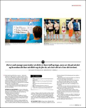 verdensgang_helg-20140412_000_00_00_069.pdf