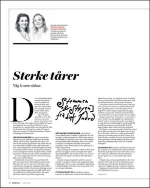 verdensgang_helg-20140412_000_00_00_070.pdf