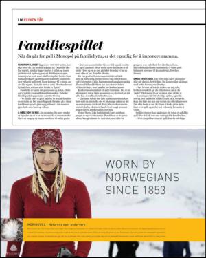 verdensgang_helg-20140412_000_00_00_074.pdf