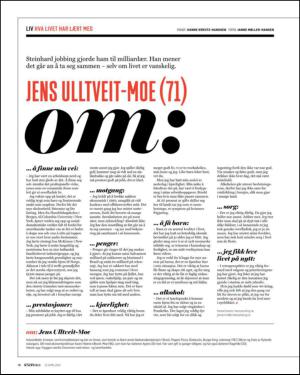 verdensgang_helg-20140412_000_00_00_076.pdf