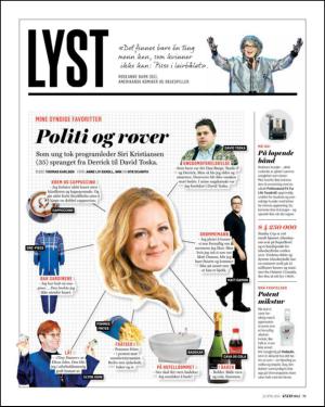 verdensgang_helg-20140412_000_00_00_079.pdf