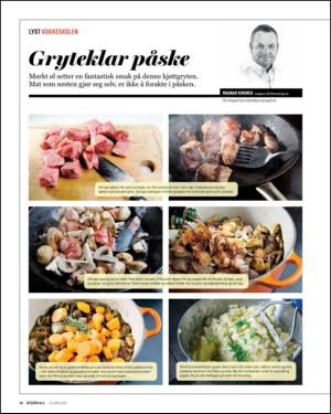 verdensgang_helg-20140412_000_00_00_080.pdf